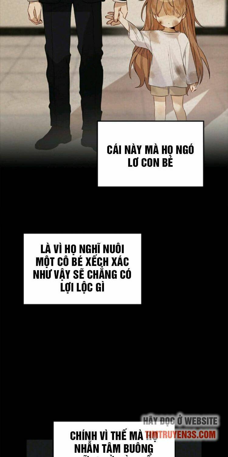 Tôi Trở Thành Một Người Cha Chapter 15 - Trang 2