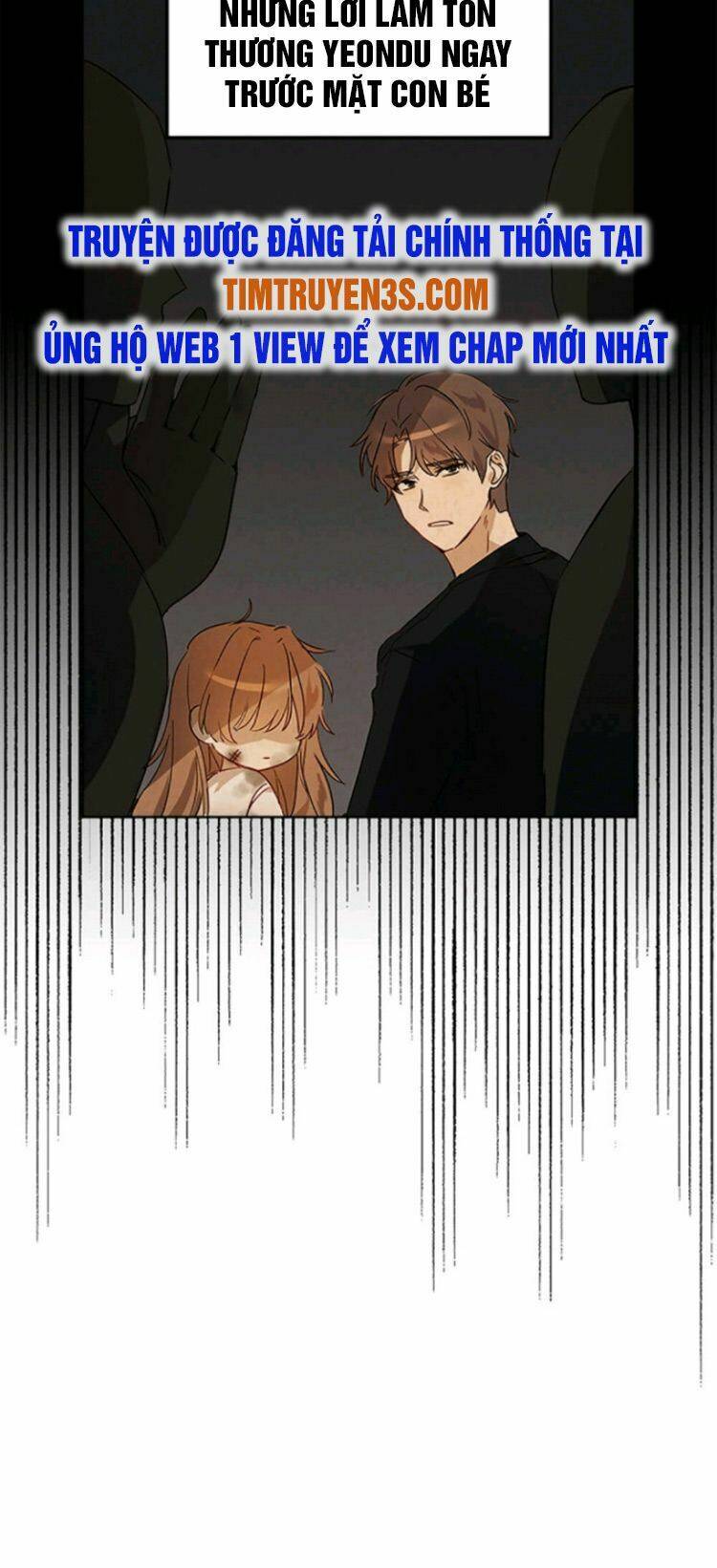 Tôi Trở Thành Một Người Cha Chapter 15 - Trang 2