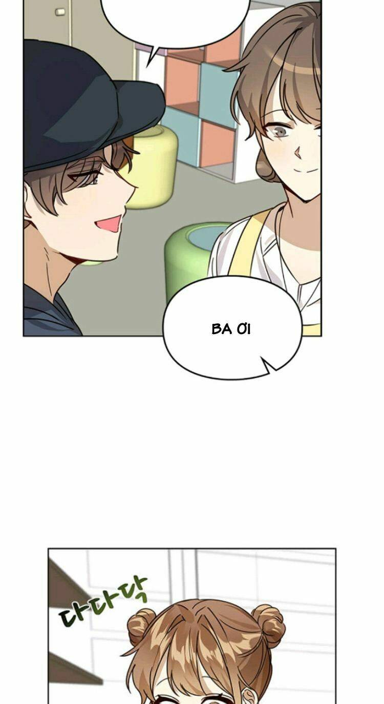 Tôi Trở Thành Một Người Cha Chapter 15 - Trang 2