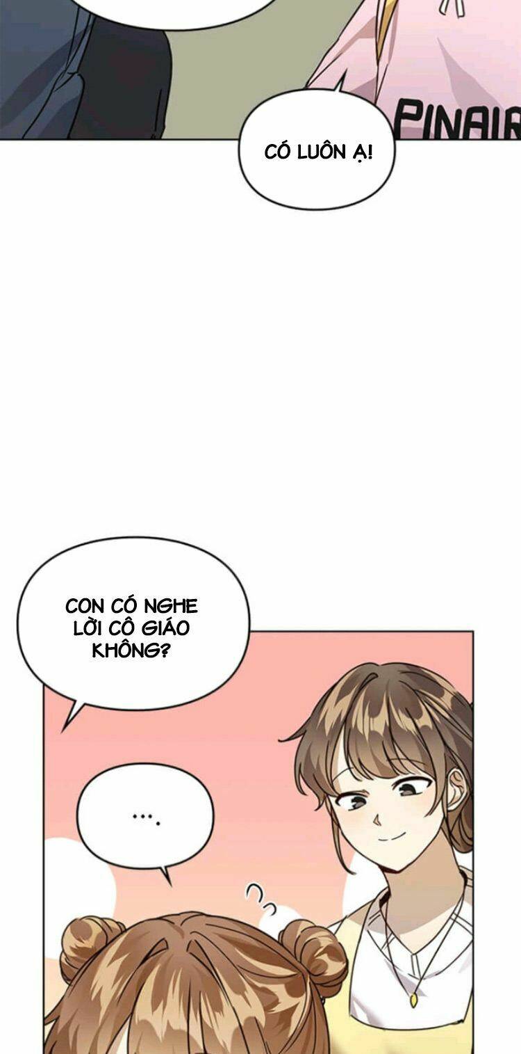 Tôi Trở Thành Một Người Cha Chapter 15 - Trang 2