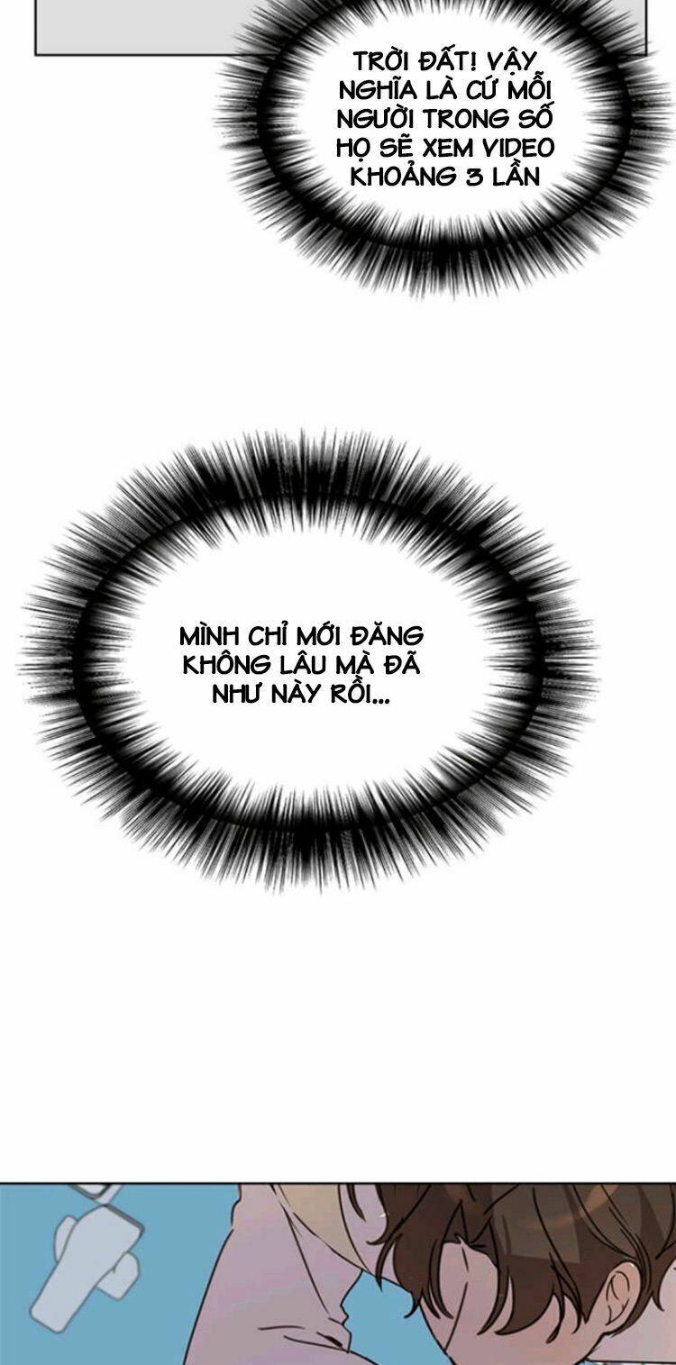 Tôi Trở Thành Một Người Cha Chapter 15 - Trang 2