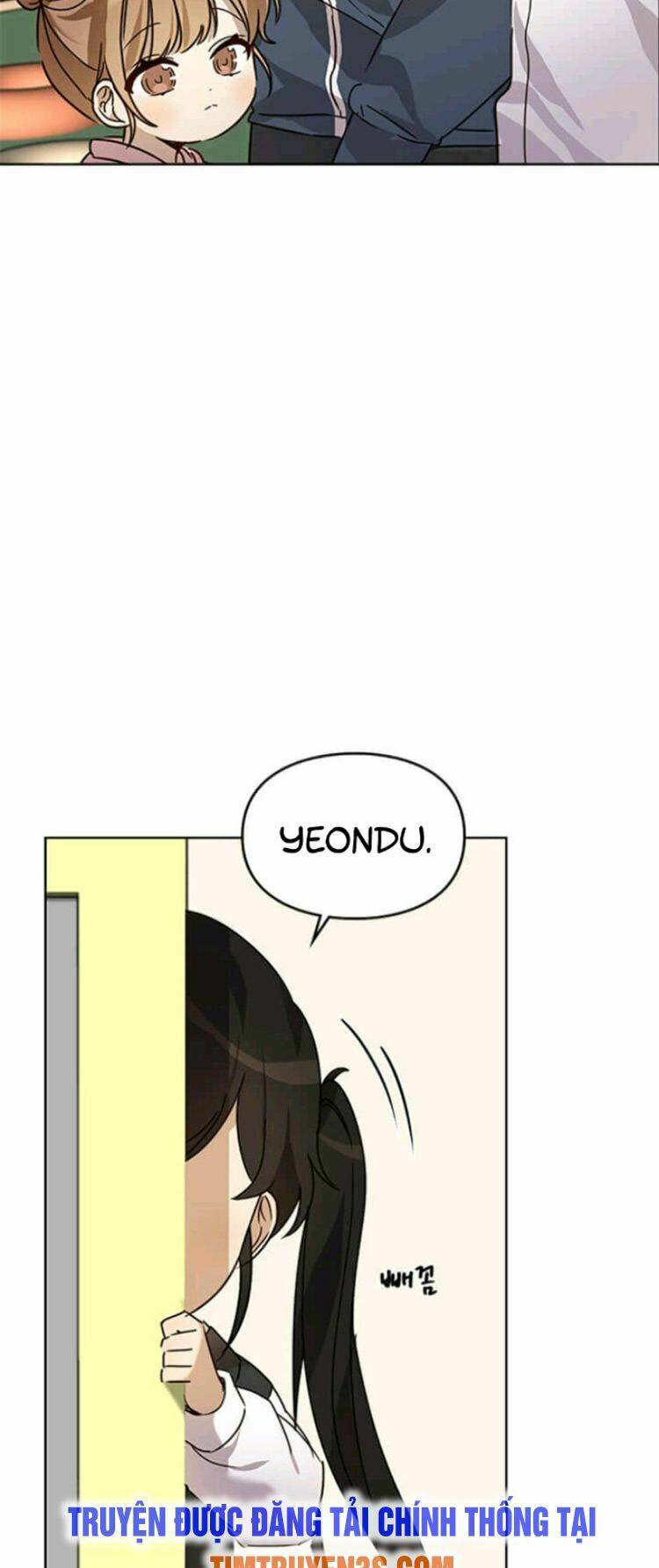 Tôi Trở Thành Một Người Cha Chapter 15 - Trang 2