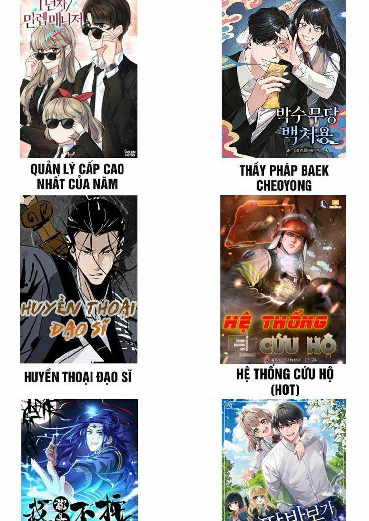 Tôi Trở Thành Một Người Cha Chapter 15 - Trang 2