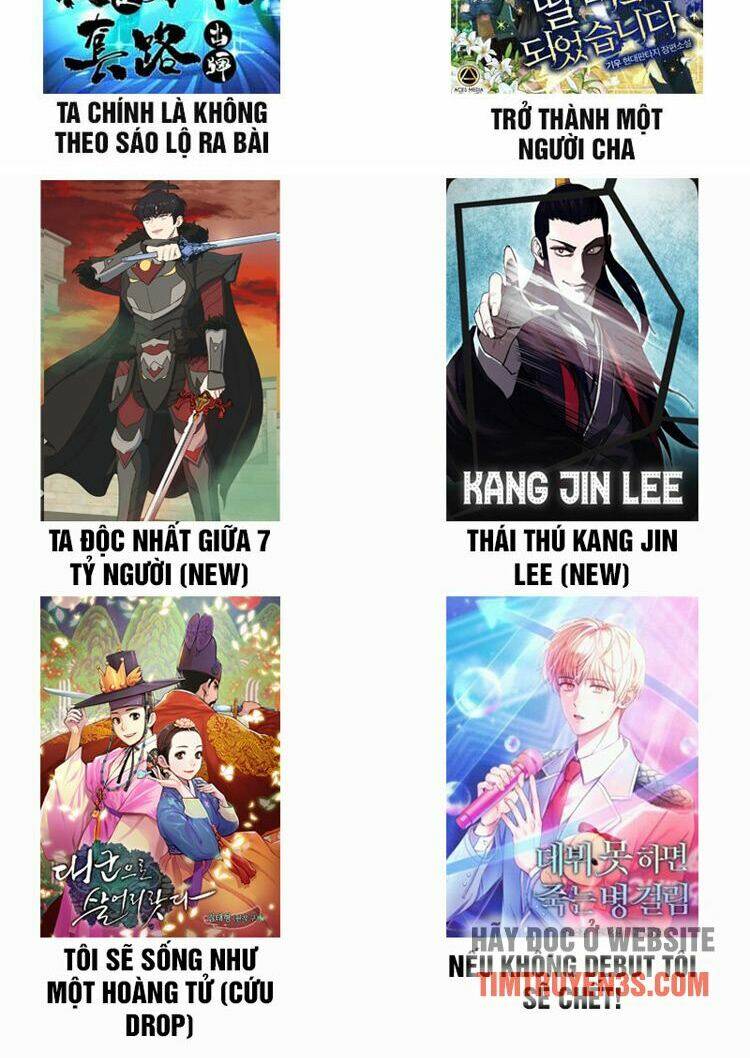 Tôi Trở Thành Một Người Cha Chapter 15 - Trang 2