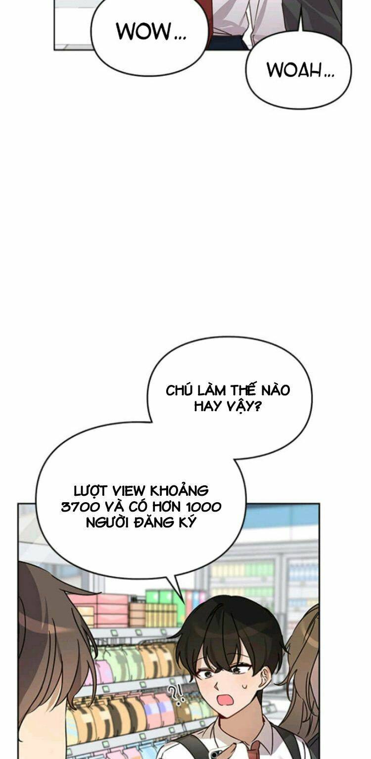 Tôi Trở Thành Một Người Cha Chapter 15 - Trang 2