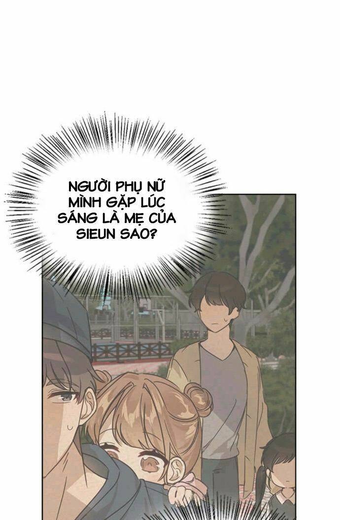 Tôi Trở Thành Một Người Cha Chapter 16 - Trang 2