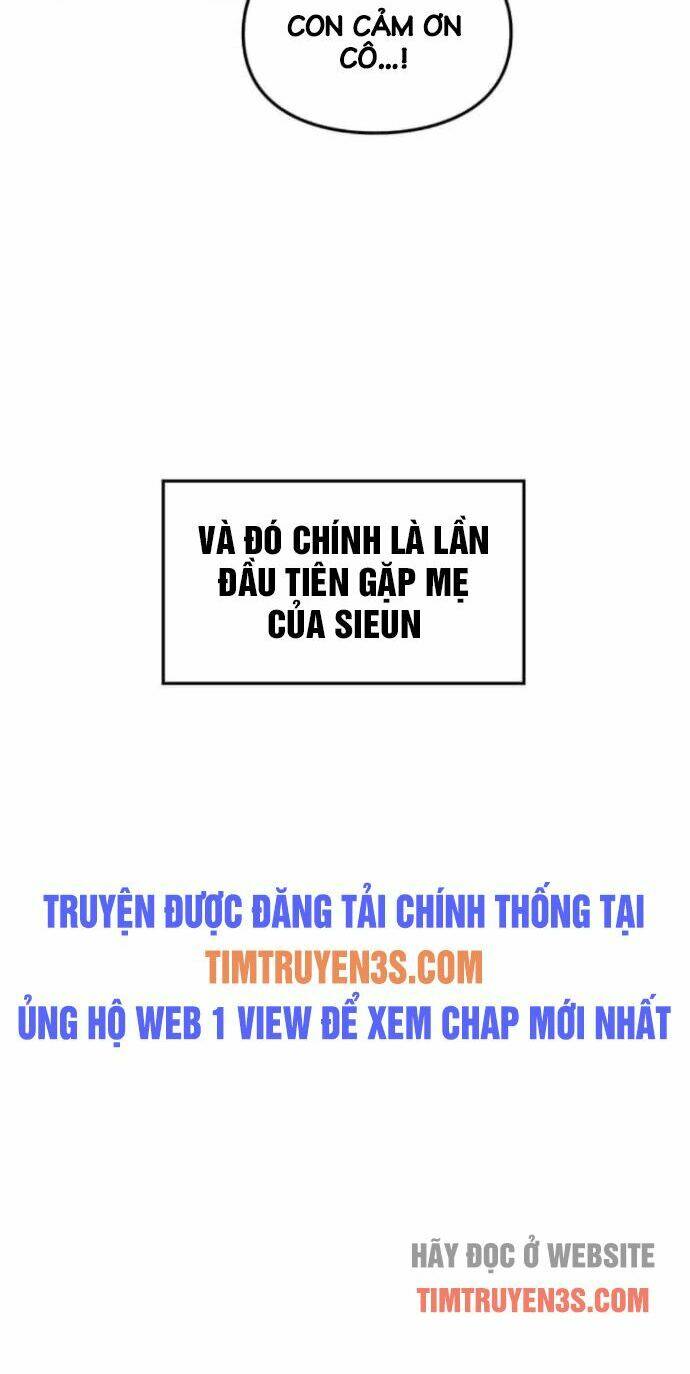 Tôi Trở Thành Một Người Cha Chapter 16 - Trang 2