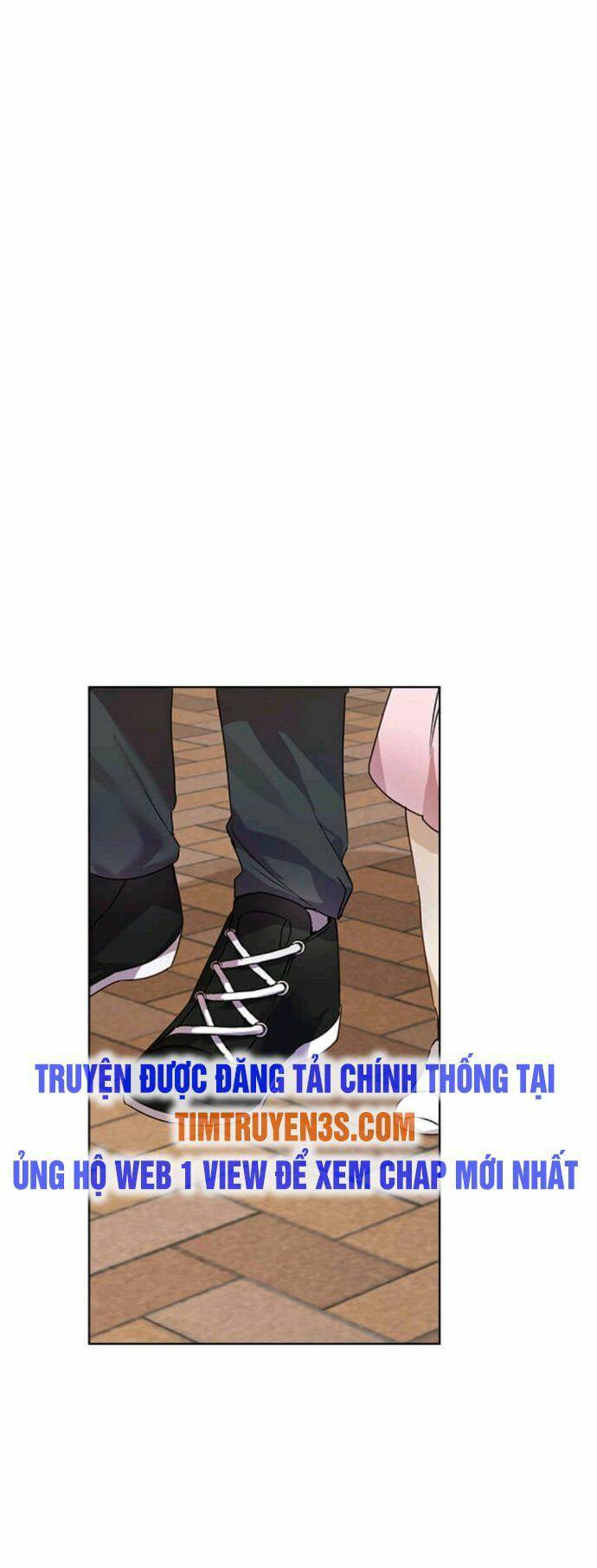 Tôi Trở Thành Một Người Cha Chapter 16 - Trang 2