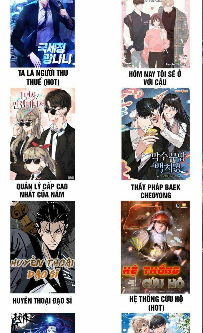 Tôi Trở Thành Một Người Cha Chapter 16 - Trang 2