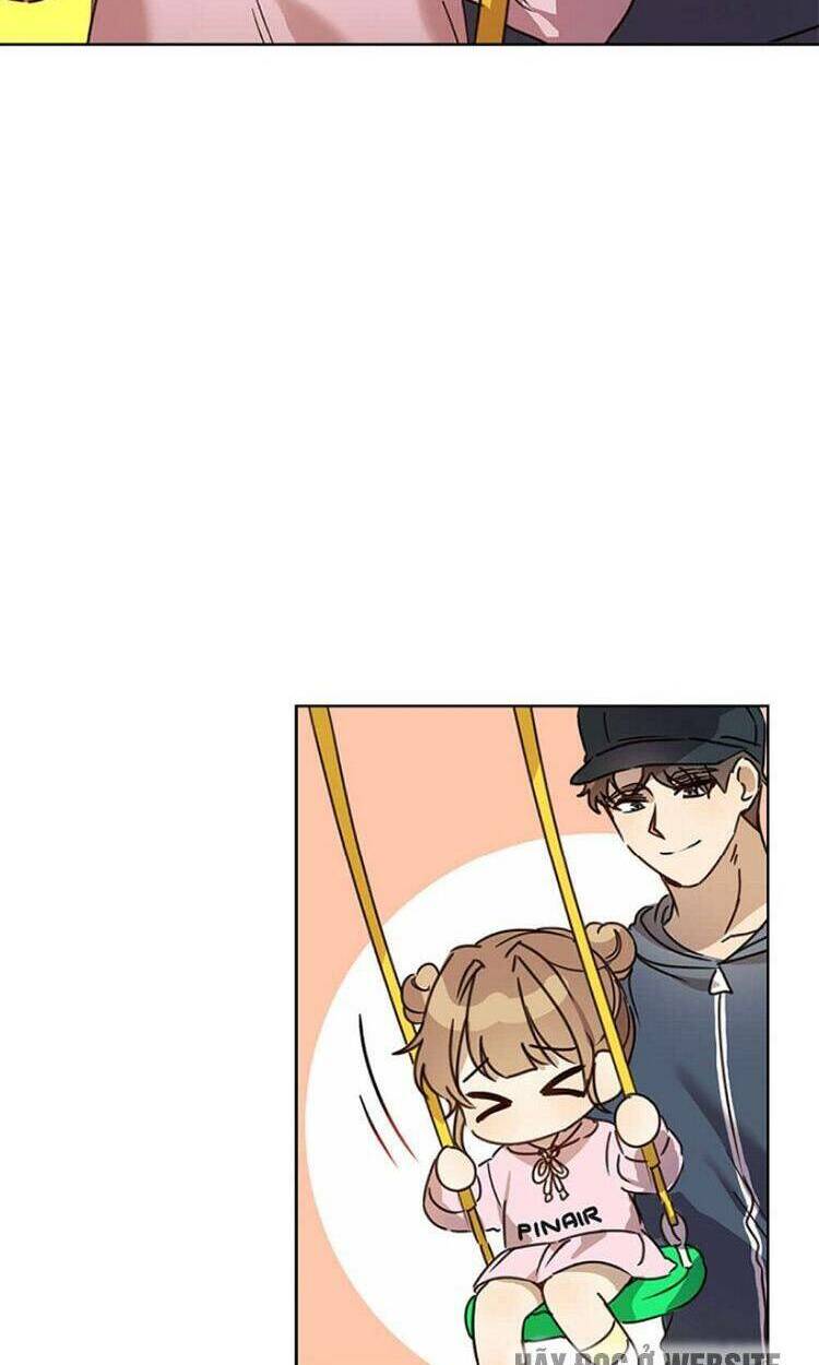 Tôi Trở Thành Một Người Cha Chapter 17 - Trang 2