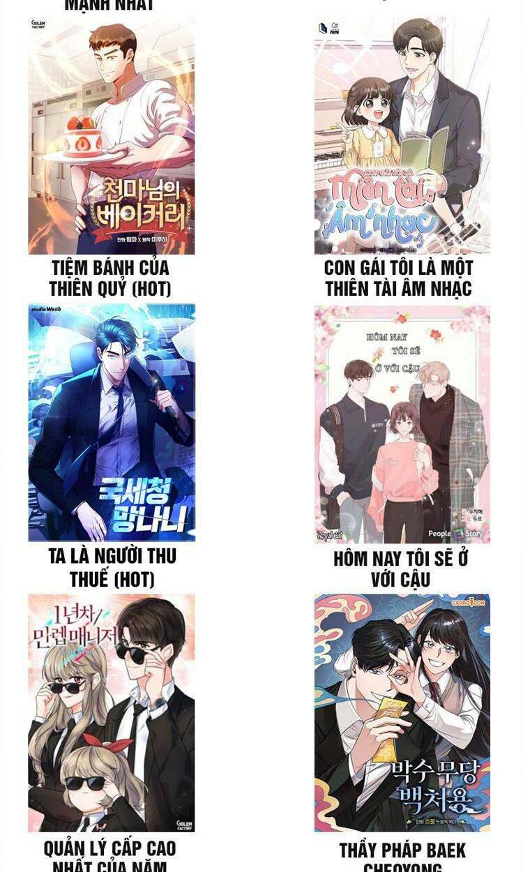 Tôi Trở Thành Một Người Cha Chapter 17 - Trang 2