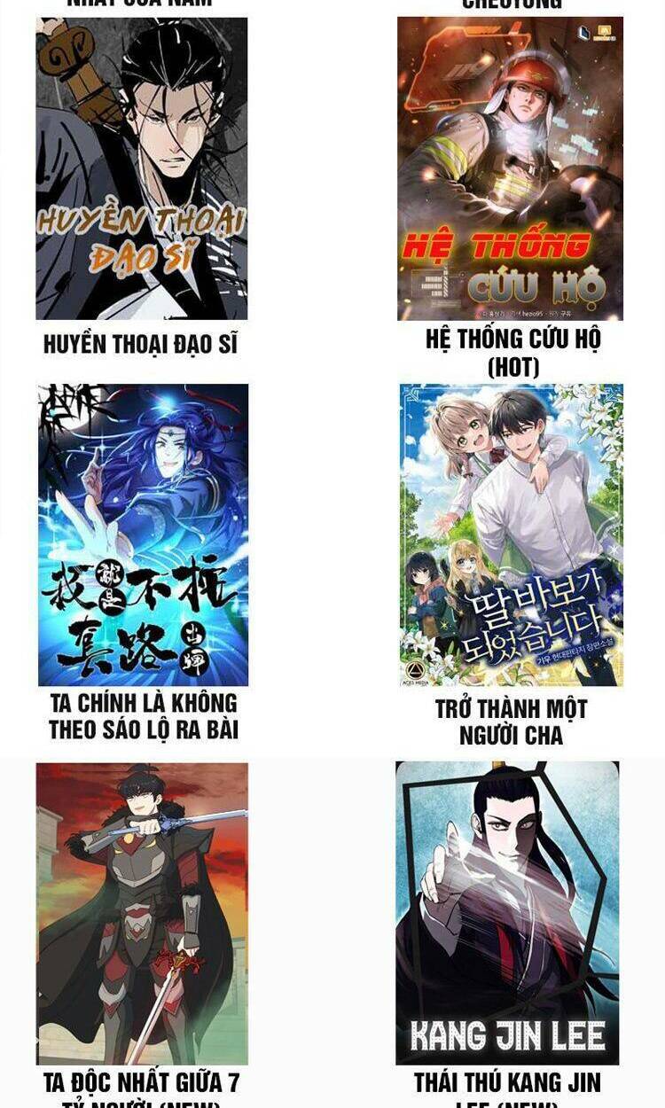 Tôi Trở Thành Một Người Cha Chapter 17 - Trang 2