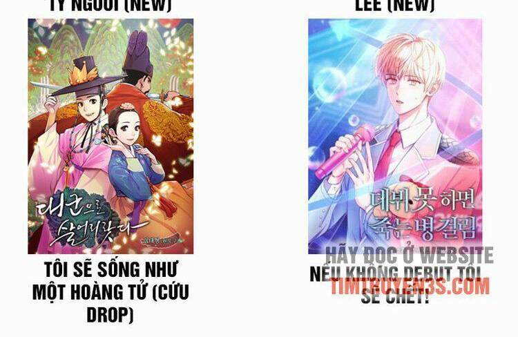 Tôi Trở Thành Một Người Cha Chapter 17 - Trang 2