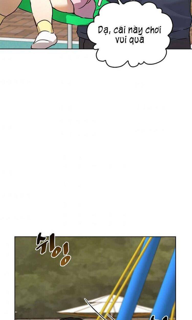 Tôi Trở Thành Một Người Cha Chapter 17 - Trang 2