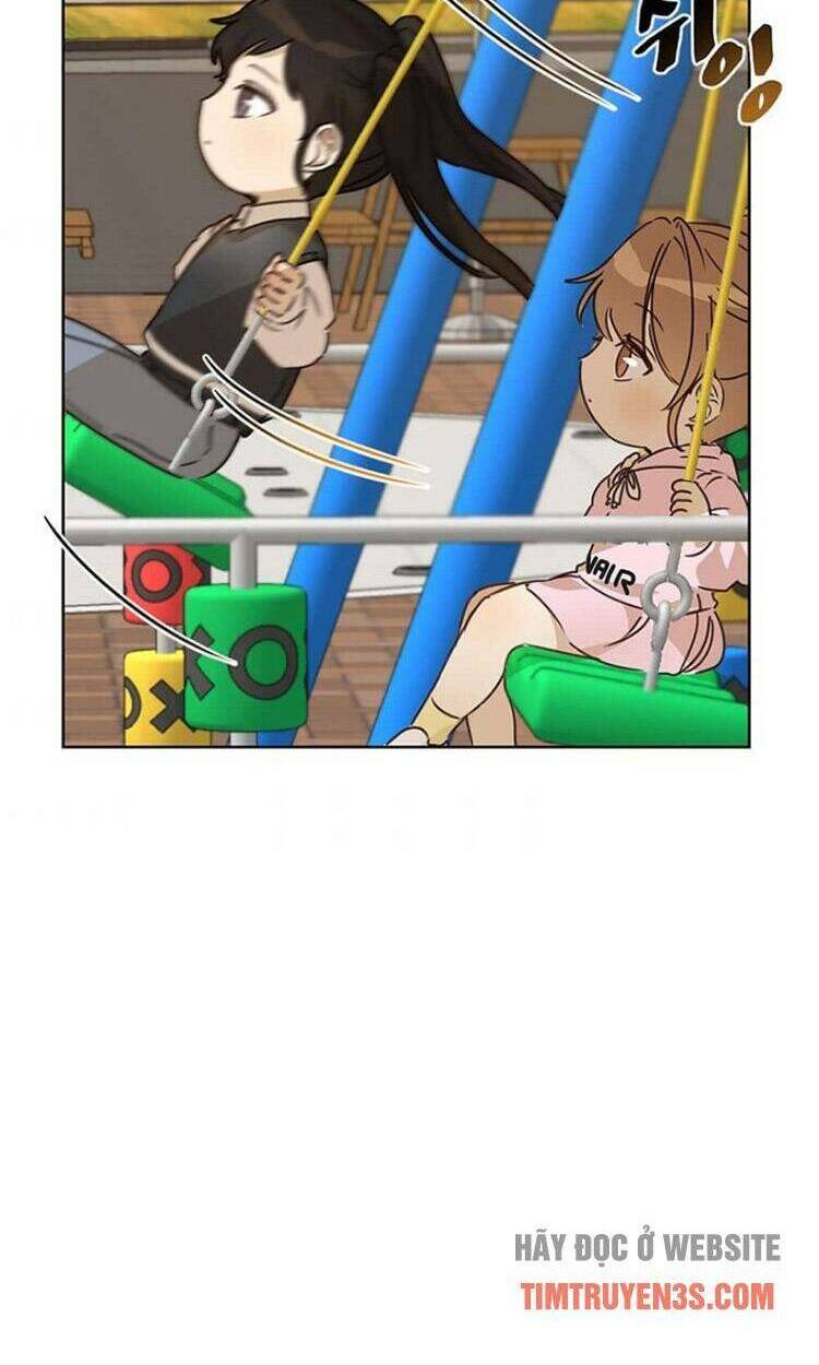 Tôi Trở Thành Một Người Cha Chapter 17 - Trang 2