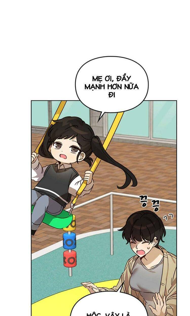 Tôi Trở Thành Một Người Cha Chapter 17 - Trang 2