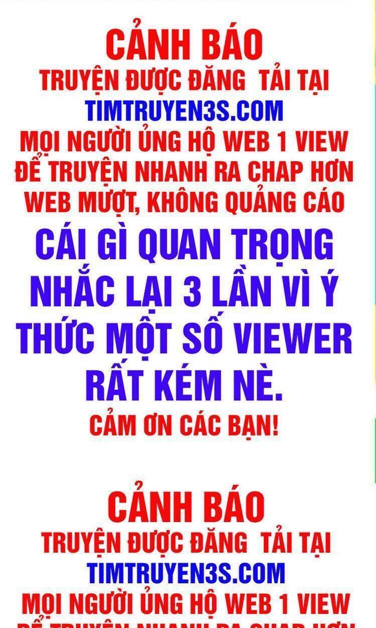 Tôi Trở Thành Một Người Cha Chapter 17 - Trang 2