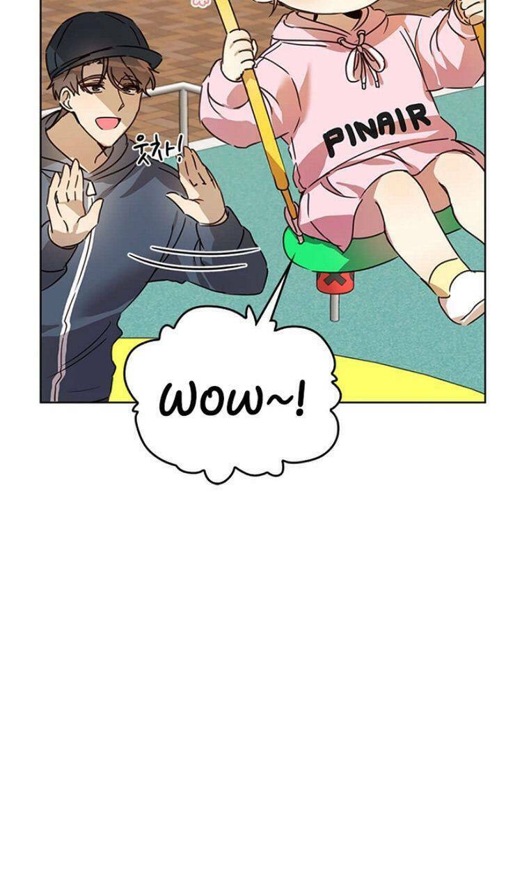 Tôi Trở Thành Một Người Cha Chapter 17 - Trang 2