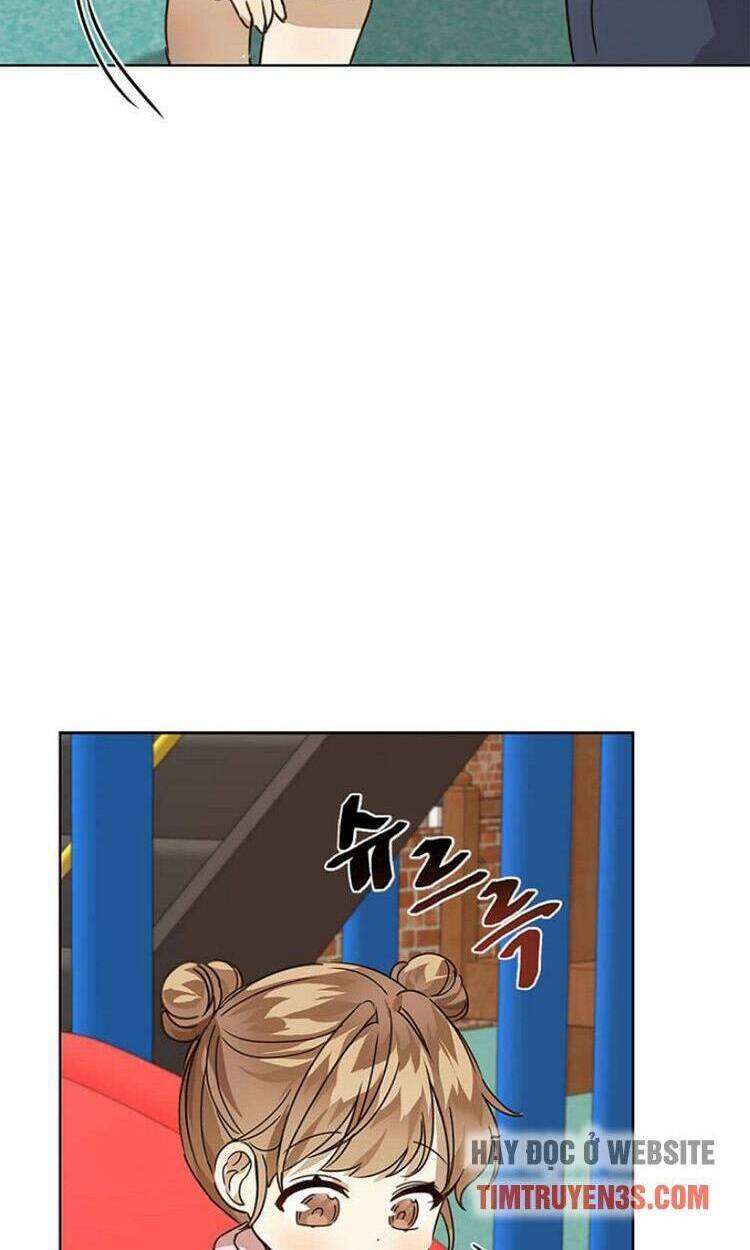 Tôi Trở Thành Một Người Cha Chapter 17 - Trang 2