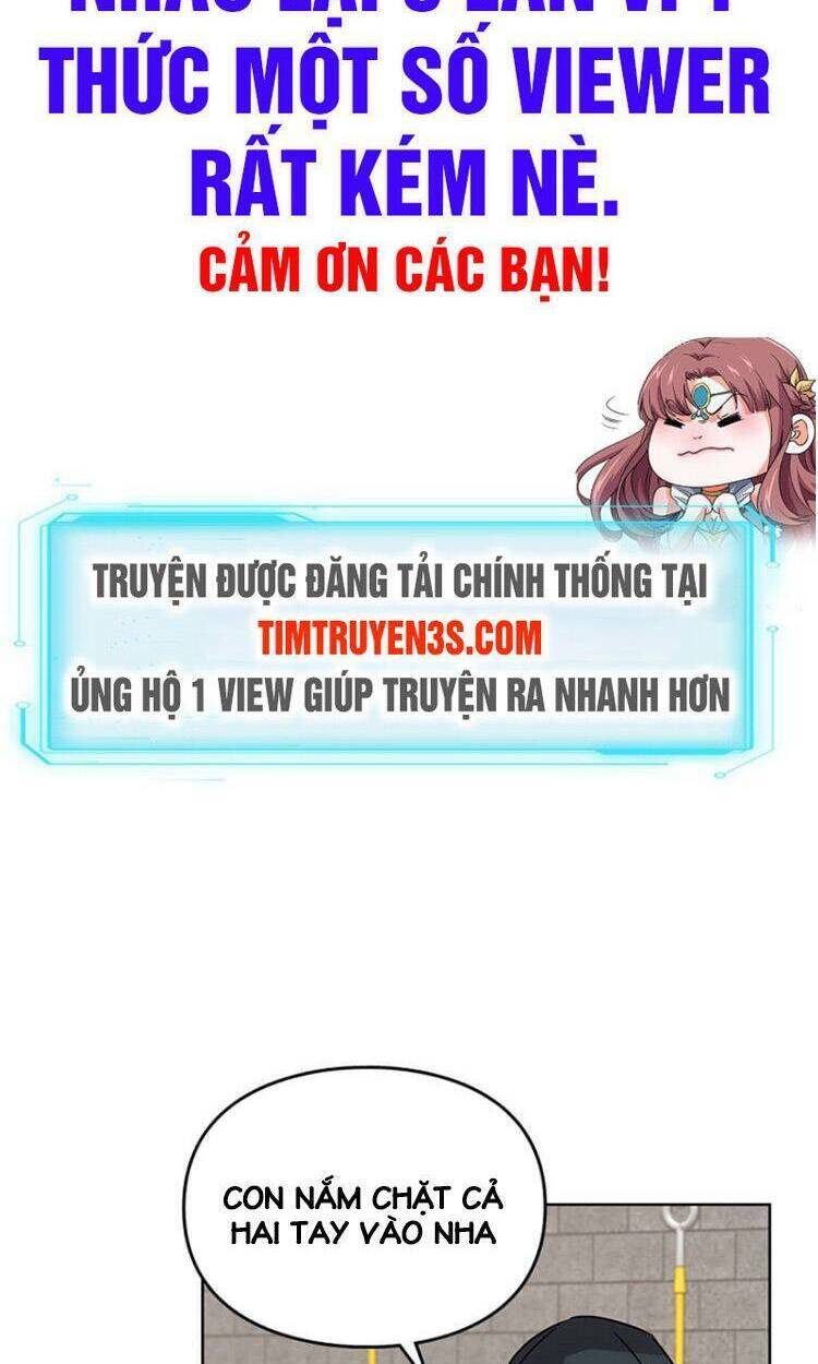 Tôi Trở Thành Một Người Cha Chapter 17 - Trang 2