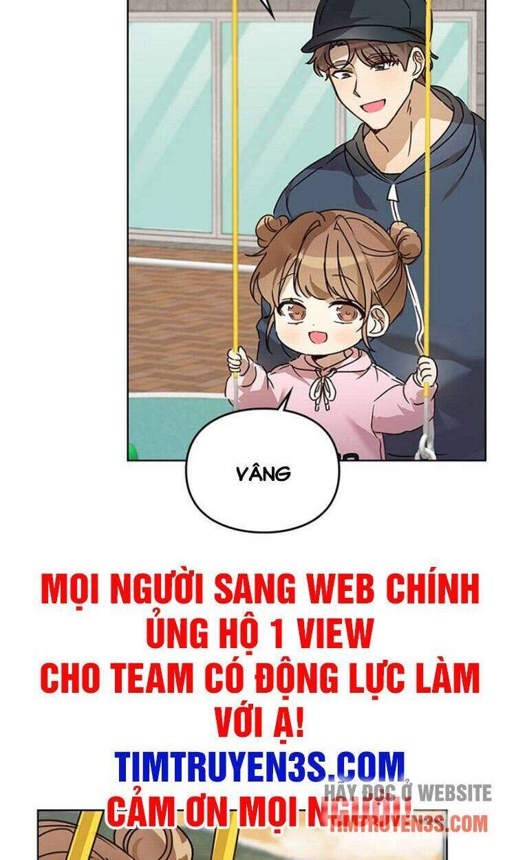 Tôi Trở Thành Một Người Cha Chapter 17 - Trang 2