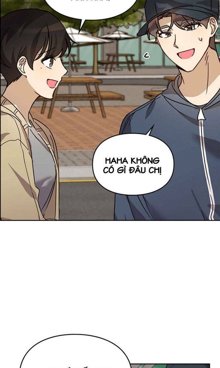 Tôi Trở Thành Một Người Cha Chapter 17 - Trang 2