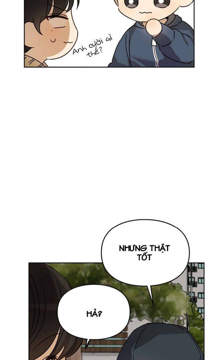 Tôi Trở Thành Một Người Cha Chapter 17 - Trang 2