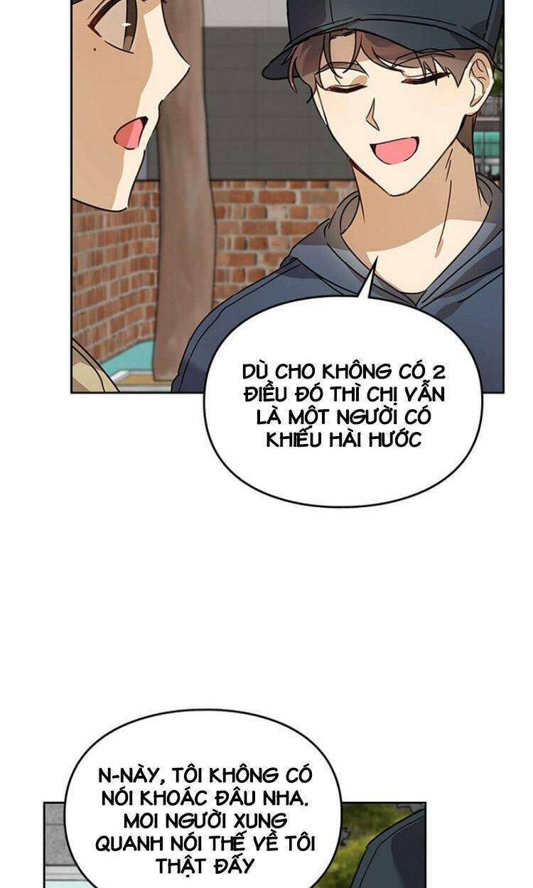 Tôi Trở Thành Một Người Cha Chapter 17 - Trang 2