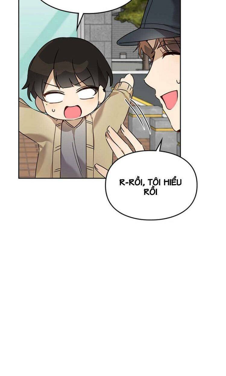 Tôi Trở Thành Một Người Cha Chapter 17 - Trang 2