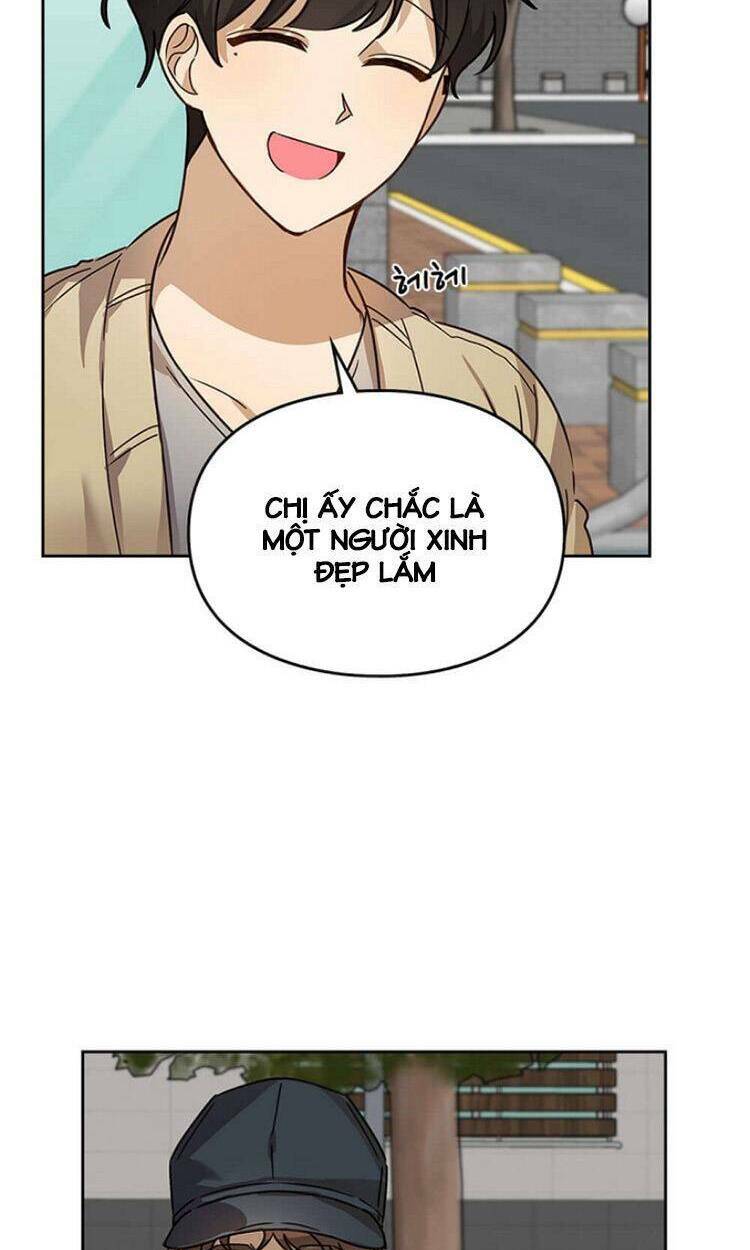 Tôi Trở Thành Một Người Cha Chapter 17 - Trang 2