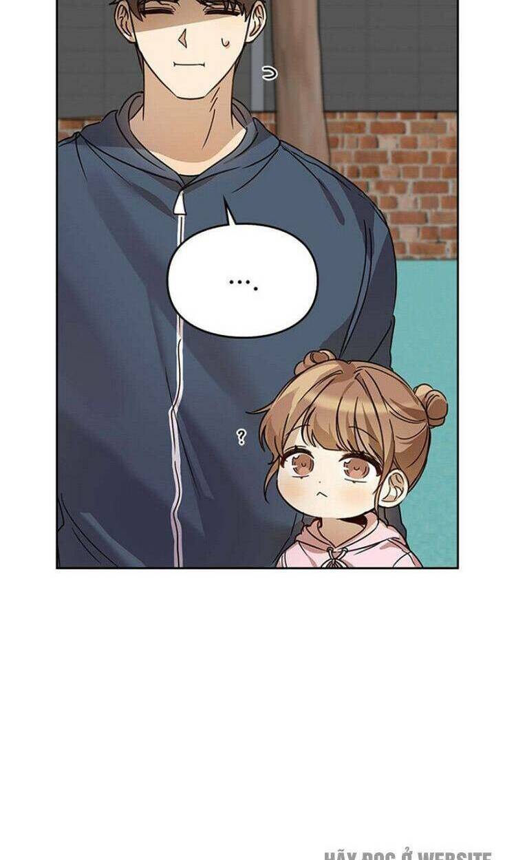 Tôi Trở Thành Một Người Cha Chapter 17 - Trang 2