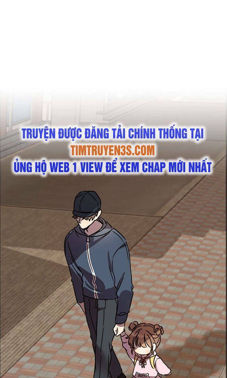 Tôi Trở Thành Một Người Cha Chapter 17 - Trang 2