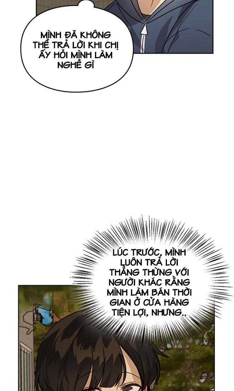 Tôi Trở Thành Một Người Cha Chapter 17 - Trang 2