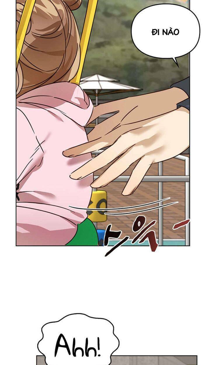 Tôi Trở Thành Một Người Cha Chapter 17 - Trang 2