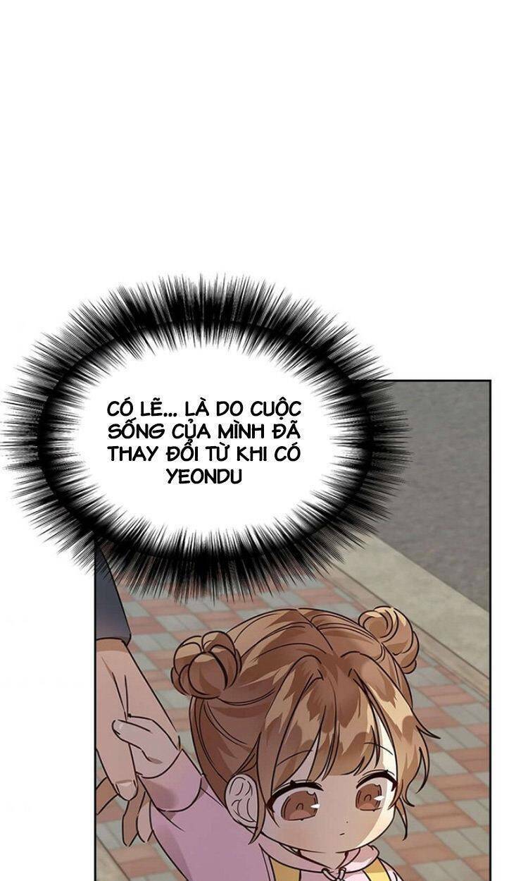 Tôi Trở Thành Một Người Cha Chapter 17 - Trang 2