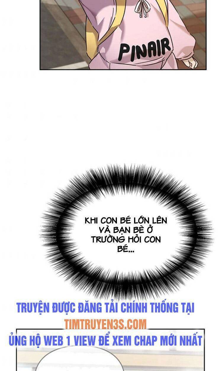 Tôi Trở Thành Một Người Cha Chapter 17 - Trang 2