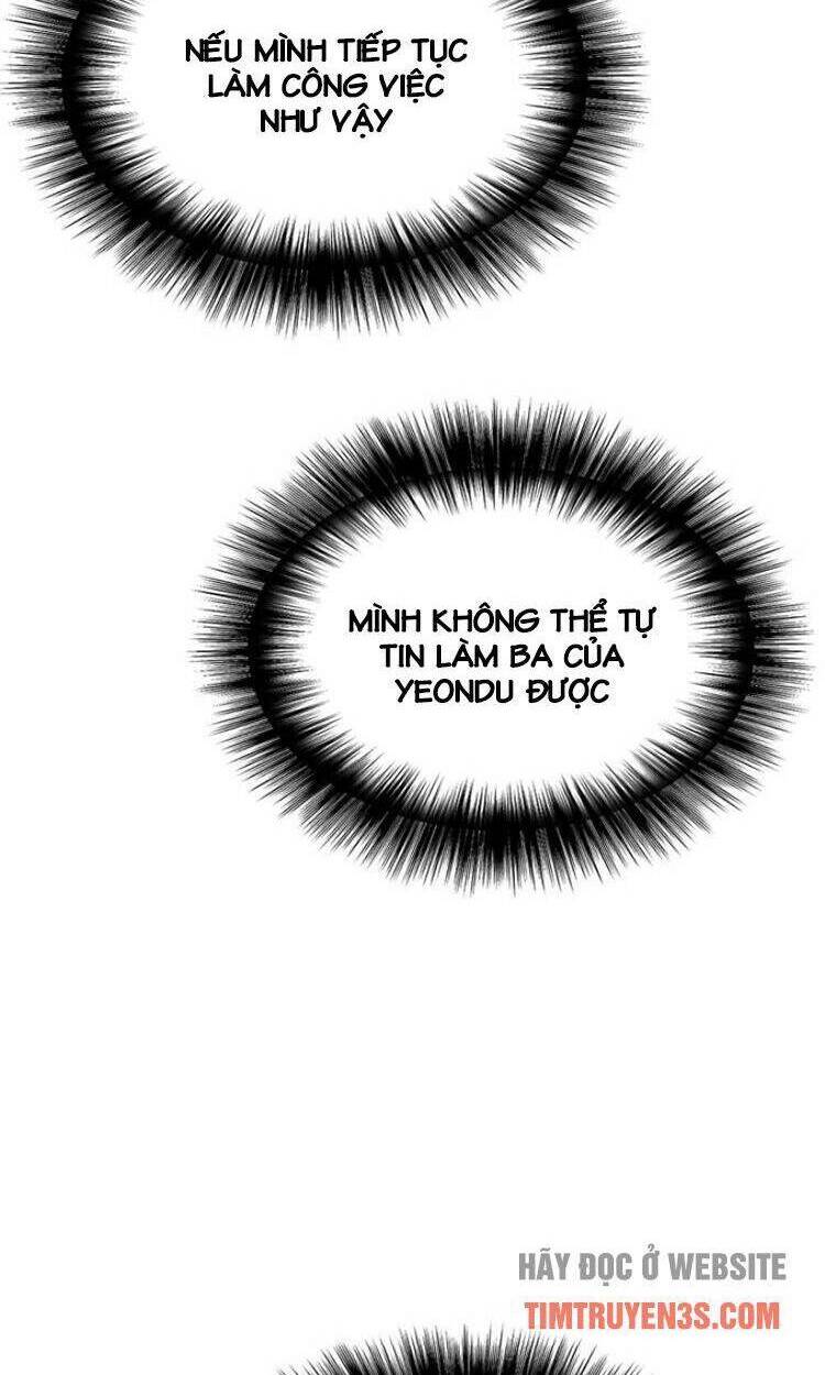 Tôi Trở Thành Một Người Cha Chapter 17 - Trang 2