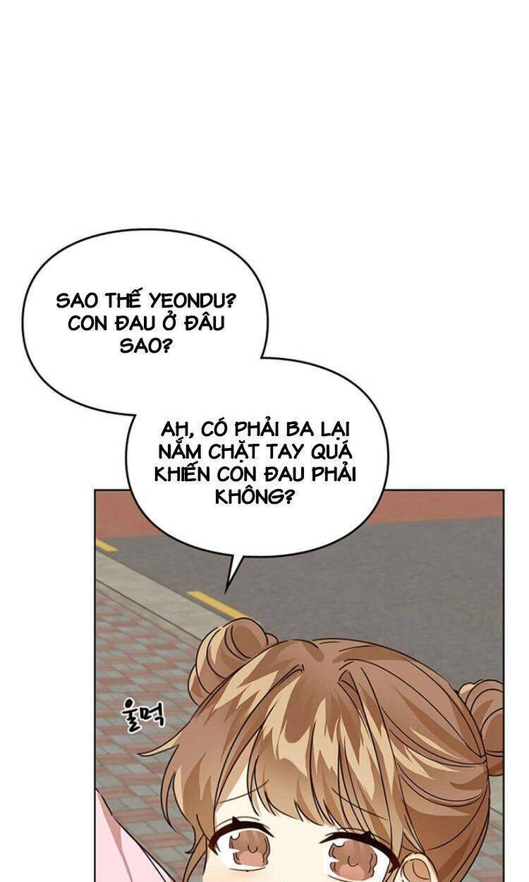 Tôi Trở Thành Một Người Cha Chapter 17 - Trang 2