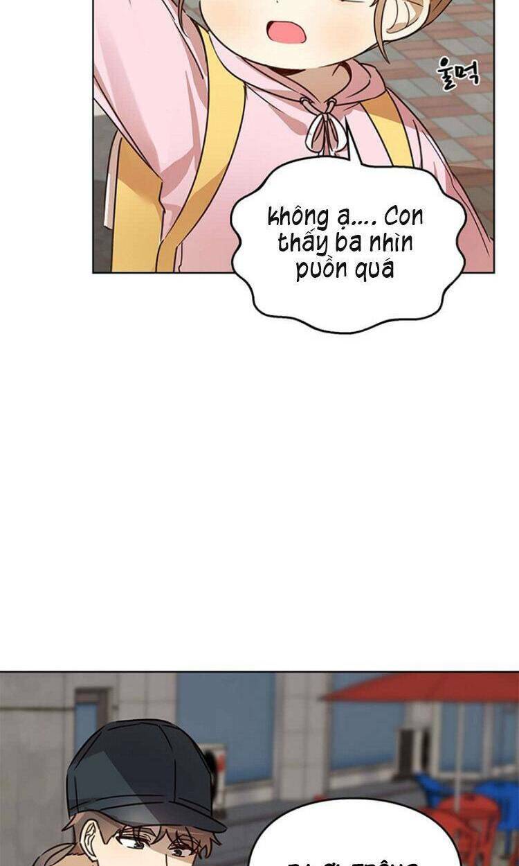 Tôi Trở Thành Một Người Cha Chapter 17 - Trang 2