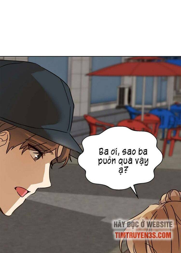 Tôi Trở Thành Một Người Cha Chapter 17 - Trang 2