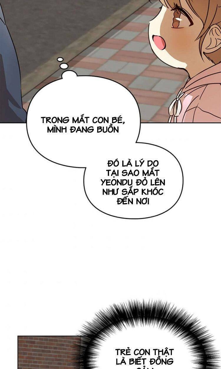 Tôi Trở Thành Một Người Cha Chapter 17 - Trang 2