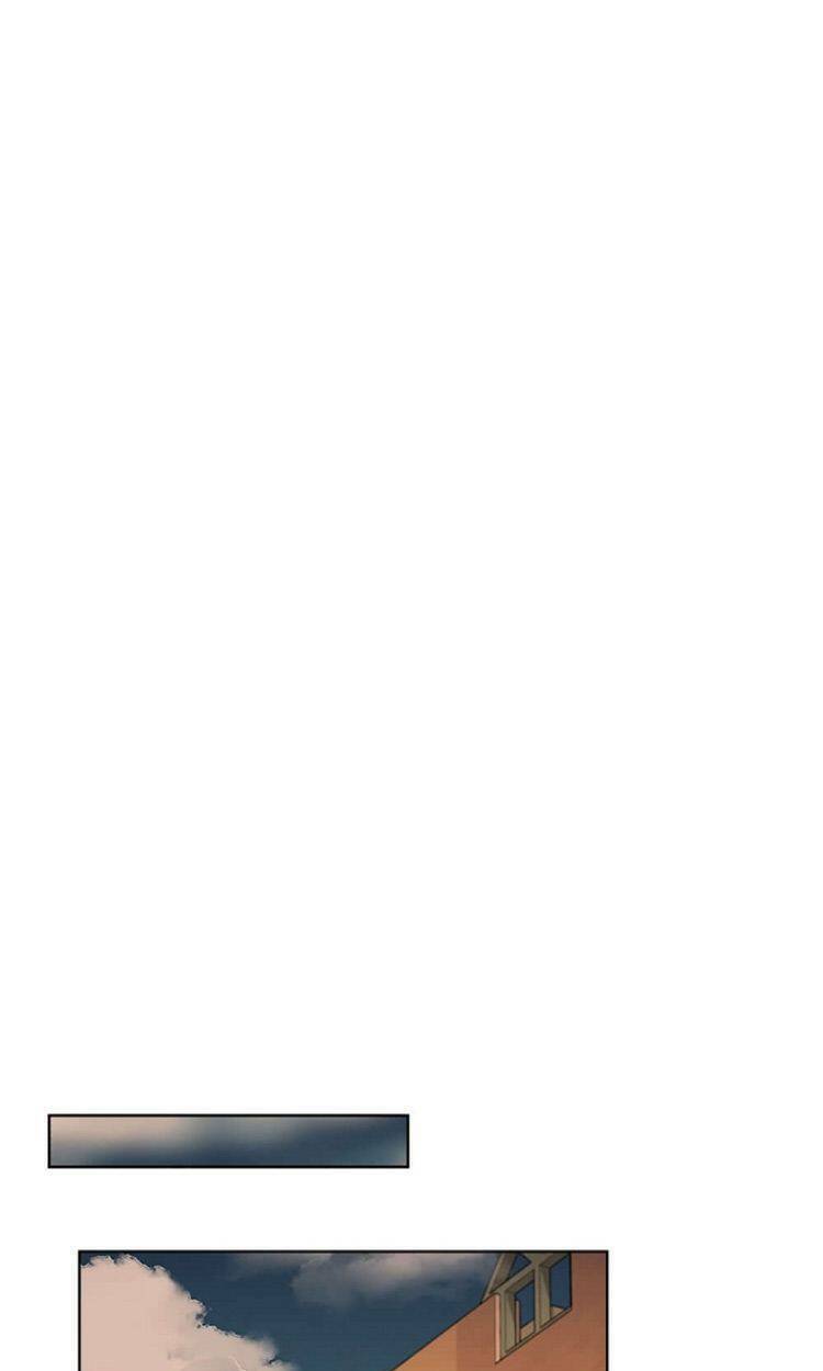 Tôi Trở Thành Một Người Cha Chapter 17 - Trang 2