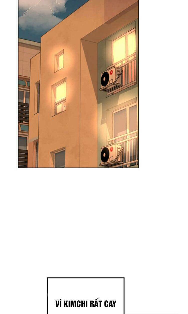 Tôi Trở Thành Một Người Cha Chapter 17 - Trang 2