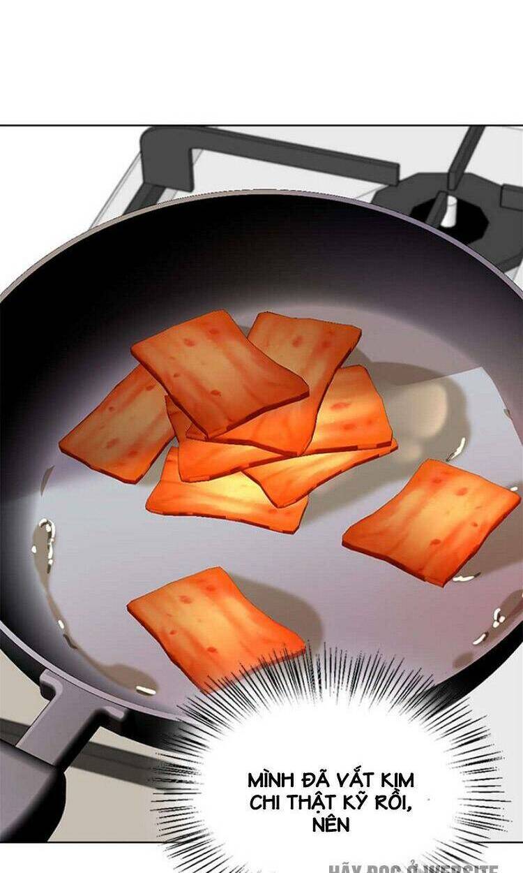 Tôi Trở Thành Một Người Cha Chapter 17 - Trang 2