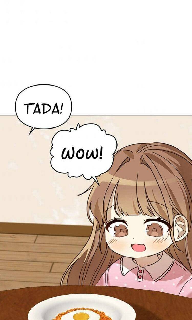 Tôi Trở Thành Một Người Cha Chapter 17 - Trang 2