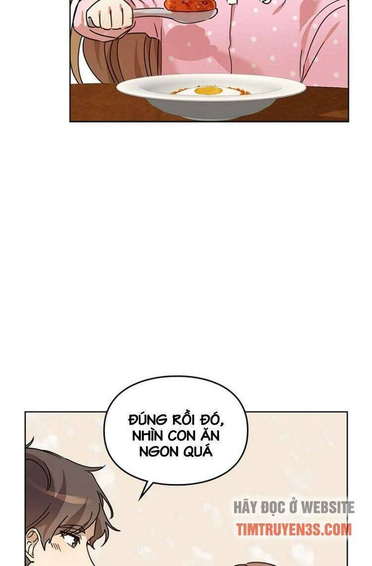 Tôi Trở Thành Một Người Cha Chapter 17 - Trang 2