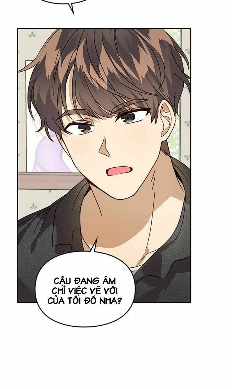 Tôi Trở Thành Một Người Cha Chapter 19 - Trang 2