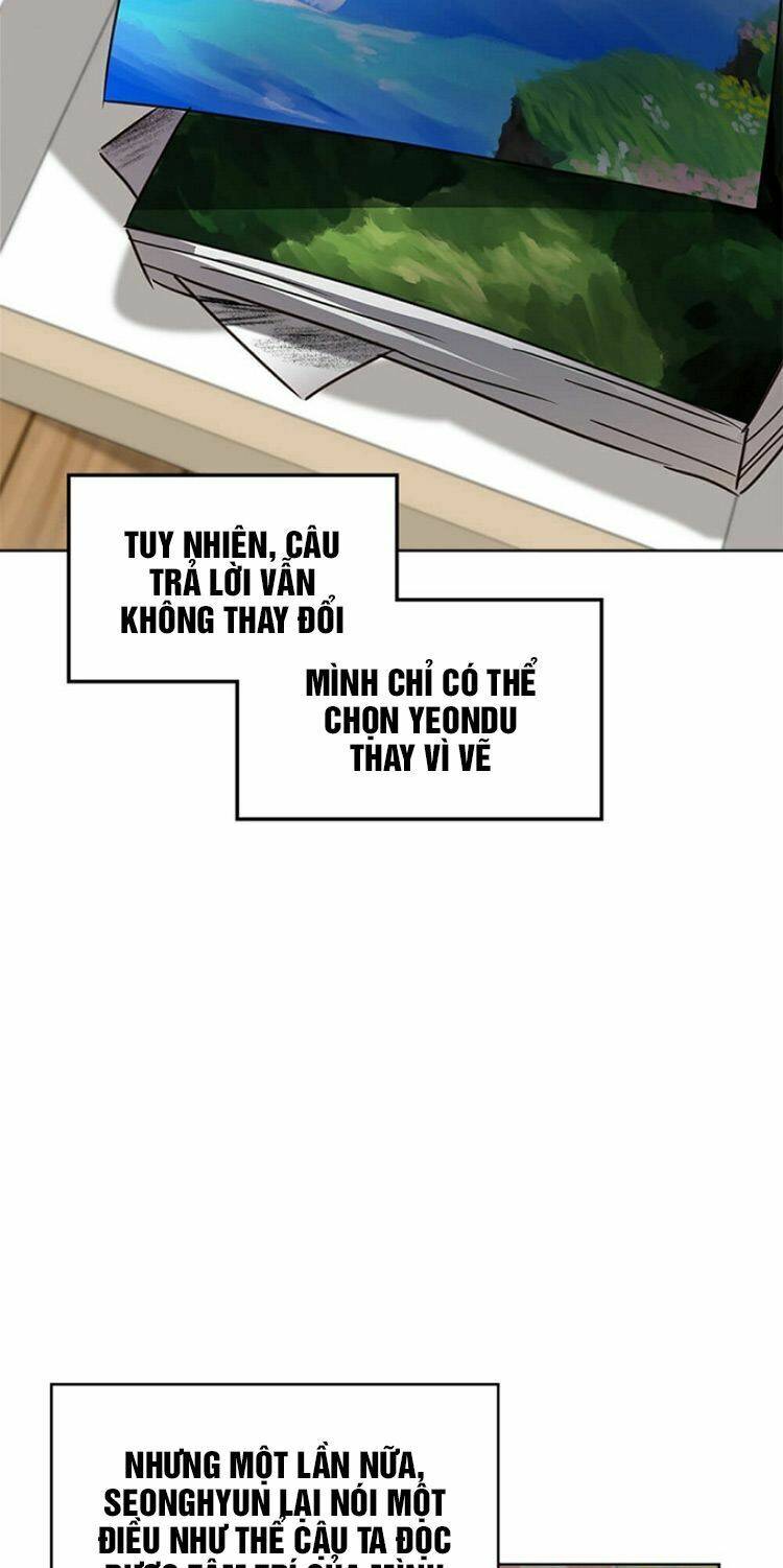 Tôi Trở Thành Một Người Cha Chapter 19 - Trang 2