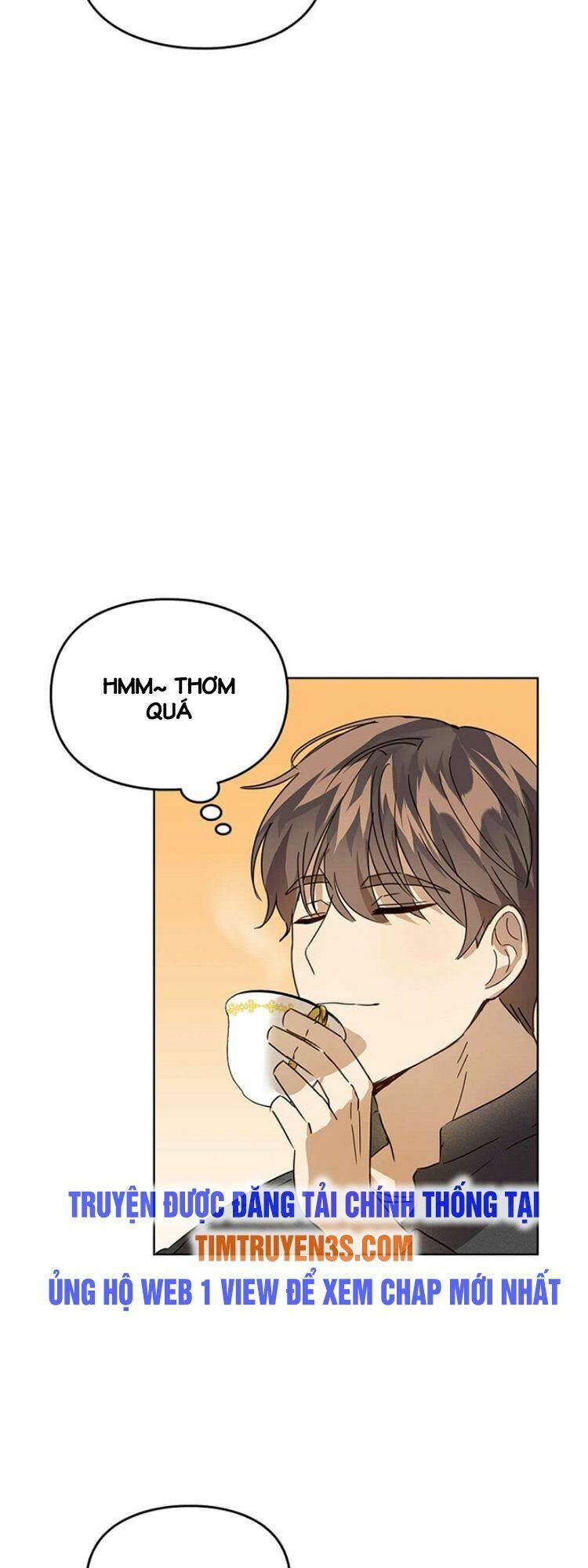 Tôi Trở Thành Một Người Cha Chapter 19 - Trang 2