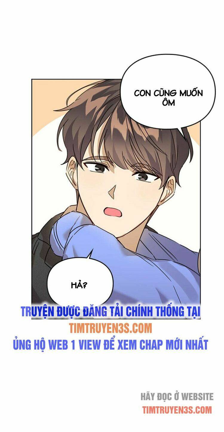 Tôi Trở Thành Một Người Cha Chapter 20 - Trang 2
